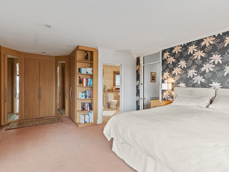 Swallow Tree House Swallow Tree Gardens