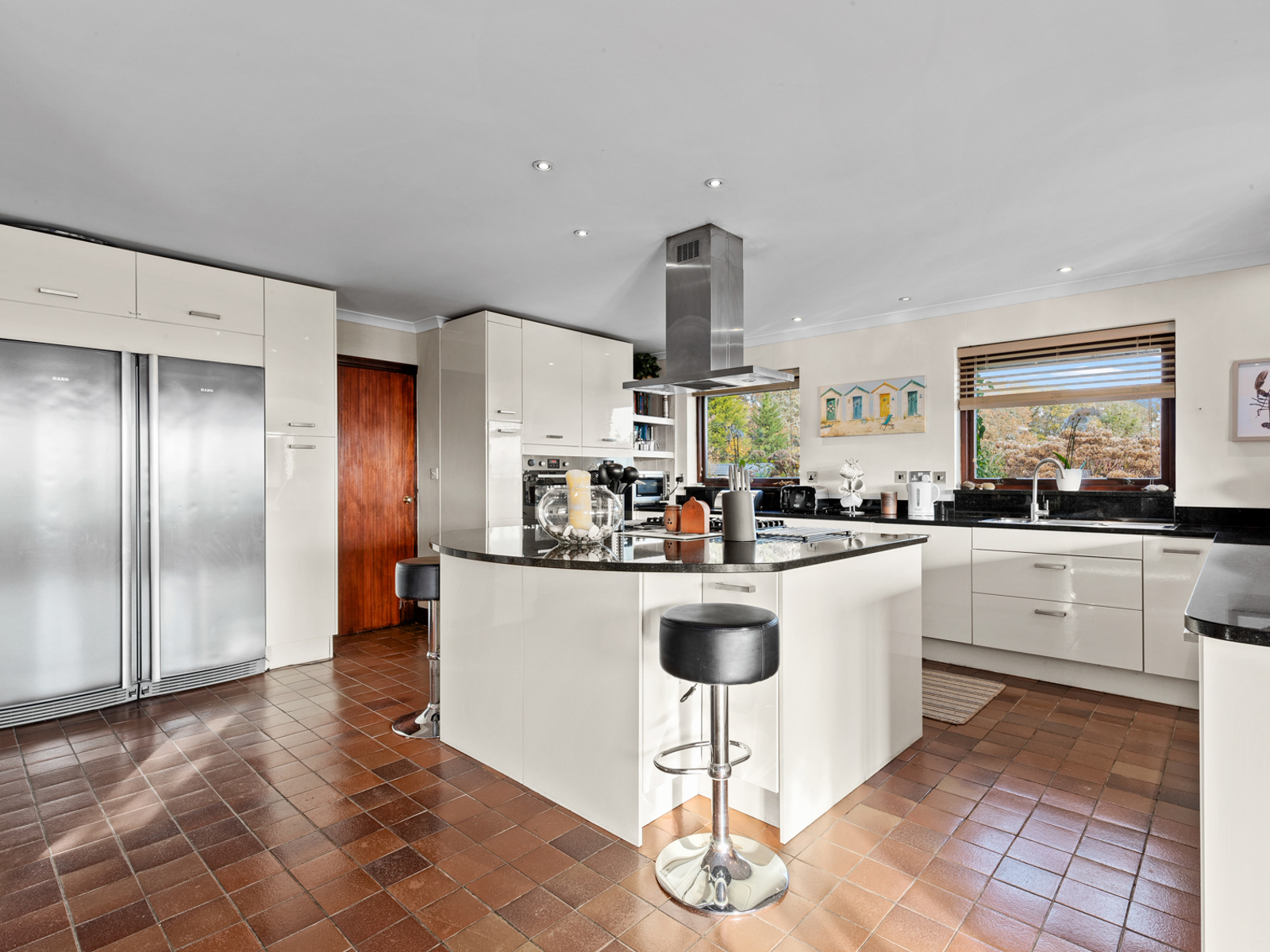 Swallow Tree House Swallow Tree Gardens